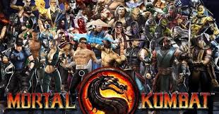 Que fue hecho sus fans fabian arispe y billie rodriguez en la . Download Mortal Kombat Game For Pc For Free 2020