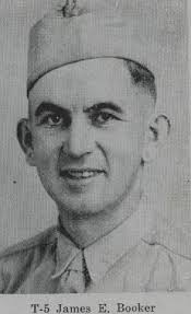 Fremont County Iowa, Family History stories"