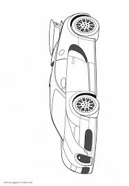 40+ bugatti car coloring pages for printing and coloring. Bugatti Veyron Coloring Pages For Boys Coloring Pages Printable Com
