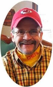 Inside Joplin Obituaries: February 2014