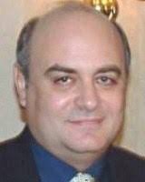 US Delegation's Report: 2016 FIDE Congress and General Assembly