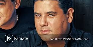 Humberto lucas e lotto lucas e mesquita lucas e roger lucas e thiago lucas eduarddo lucas fernandes e tiago lucas ferreira lucas gabriell lucas led lucas lima e gabriel lucas lucco. Phi7wlovm0gubm