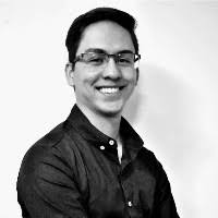 300+ perfiles de «Olveda»