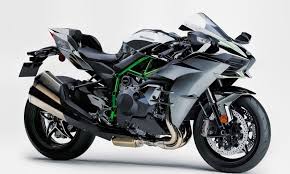 Download kawasaki ninja h2r 4k hd wallpapers for free to personalize your iphone or android phone. Kawasaki Ninja 1000 H2 Ninja H2r Wallpaper 1600x960 Wallpapertip
