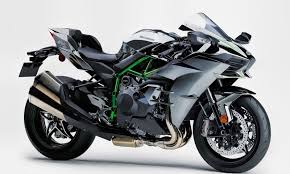 In compilation for wallpaper for bmw h2r, we have 24 images. Kawasaki Ninja 1000 H2 Ninja H2r Wallpaper 1600x960 Wallpapertip