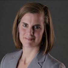 Melissa Hardt (@mhardt14)