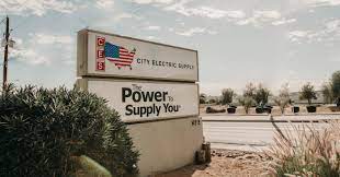We have the best selection of appliances in stock. Ces Gilbert Az New Branch Offers Convenience To Customers Who Have Been Waiting For A Solution The Wire
