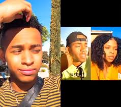 Isaiahmiranda22 Thrid Wheel