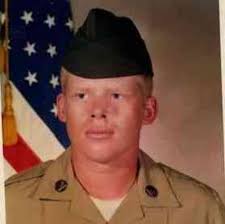 Donald Nels Person Obituary August 12, 2025