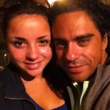 Sergio Lozada Swett (@cacocata)