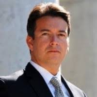 Chris Dubuc's Instagram, Twitter & Facebook