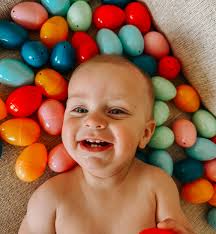 Haley Gagnon (@haley__gagnon) • Instagram photos and videos