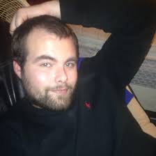 Want to know what torture looks like? It occurred right here in Alabama in  the Walker County Jail at the hands of the Walker County Sheriff's Office.  Here are some details noted