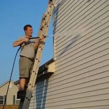 We did not find results for: 14 Cleaning Vinyl Siding Ideas Cleaning Vinyl Siding Vinyl Siding Cleaning