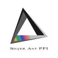 Silver ant is fully aware that all who venture into 'animation' are those born with a passion, desire and yearning to 'put into motion' their dreams, imaginations and emotions. Silver Ant Ppi Linkedin