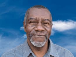 Cynthia Lynette Jackson