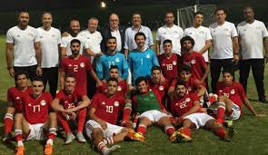 هذا المقال يتضمن أسماءً أعجمية تتطلب حروفاً إضافية (پ چ ژ گ ڤ ڠ).لمطالعة نسخة مبسطة، بدون حروف إضافية. Ø§Ù„Ø§Ø­ØªÙ„Ø§Ù„ ÙŠÙ…Ù†Ø¹ Ø§Ù„Ù…Ù†ØªØ®Ø¨ Ø§Ù„Ù…ØµØ±ÙŠ Ù„ÙƒØ±Ø© Ø§Ù„Ù‚Ø¯Ù… Ù…Ù† Ø¯Ø®ÙˆÙ„ ÙÙ„Ø³Ø·ÙŠÙ† Ù‚Ù†Ø§Ø© Ø§Ù„Ø¹Ø§Ù„Ù… Ø§Ù„Ø§Ø®Ø¨Ø§Ø±ÙŠØ©