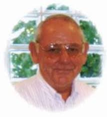 Obituary information for OL Raulerson