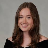 300+ "Bronson" profiles