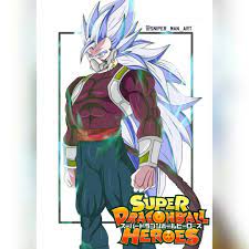 Check spelling or type a new query. Pin By Kayn Mccarty On Dbz Dragon Ball Super Manga Dragon Ball Z Dragon Ball Super