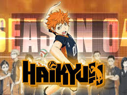 Check spelling or type a new query. Haikyuu Season 5 Release Date Cast Plot All The Latest Updates Right Here Tap To Explore