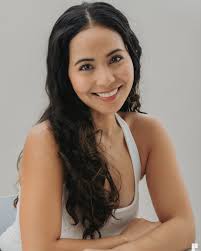 Happy birthday to my best friend and the love of my life,  @vicrobinsonthethird ! 🫶 Grateful to be doing this crazy life with you and  so excited celebrate you (in person) soon!