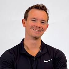 Janus International Group