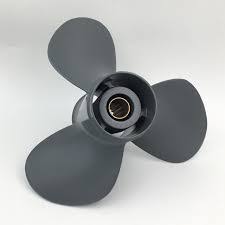 Related image