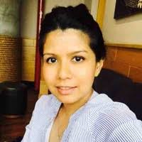 Kenneth Howden Email & Phone Number