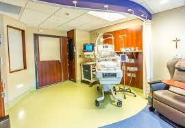 Neonatal Intensive Care Nicu Essentia Health St Mary S Children S Hospital Duluth Nicu Neonatology Neonatal Intensive Care