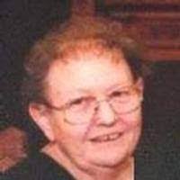 Ervin Graber's Instagram, Twitter & Facebook