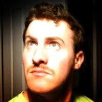 Christopher Grantham