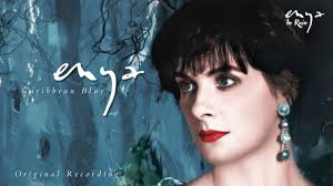 Image result for Caribbean Blue 1994 Reliant