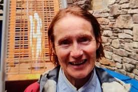 Merchant's Arch: Historic Dublin landmark to be demolished and replaced by  hotel