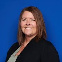 Eric Lykins Email & Phone Number