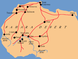 See more ideas about africa map, african history, africa. Whi 10 Trade Routes Africa And Japan Flashcards Quizlet
