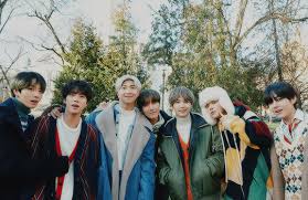 These bts wallpapers are available for your desktop, mobiles and laptops in 1920x1080, 1600x900 and in other hd resolutions. Pinterest