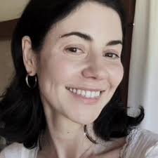 she's such a cutie #marina #marinadiamandis #marinaedit  #marinadiamandisedit #marinatok #fyp