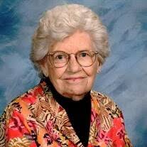 Amy A. Higginbotham Obituary