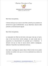 Rdc News Posts Facebook