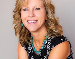 Cliff Schools Official School Page