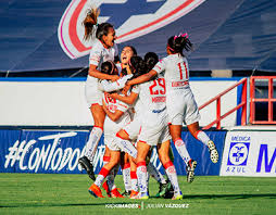 América recupera lesionados para la liguilla. Toluca Projects Photos Videos Logos Illustrations And Branding On Behance
