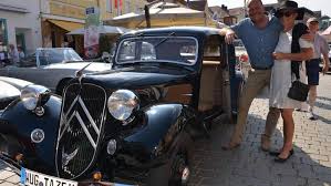 Wir bieten ihnen eine auswahl an zuverlässigen klassikern, völlig markenunabhängig, vom einstiegsklassiker bis hin ins. Andrang Zur Franz Xaver Uhl Classic In Gunzenhausen Gunzenhausen Nordbayern