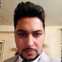 10+ "Eleazar Manzano" profiles