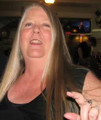 Mantis tiller size and engine type recommendations