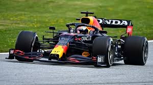 Car en 1973, c'est ici qu'a lieu l'un des plus grands carambolages de l'histoire de la formule 1, provoqué par la. Ghxfyyfym5zgmm