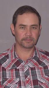 Feliz día del padre a todos los papás que vean este video , Especialmente  al mío ♥️