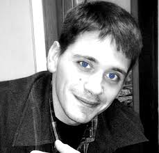 Obituary information for Sands Crawford