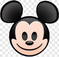 Choose from 390+ mickey mouse graphic resources and download in the form of png, eps, ai or psd. Mickey Head Disney Emoji Blitz Mickey Png Download 447x435 1337662 Png Image Pngjoy
