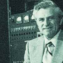 Core Magazine November 2000